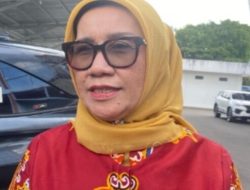 Realisasi Belanja Modal TPHP Kalteng Minim, DPRD Dorong Prioritas Kegiatan Cepat Selesai