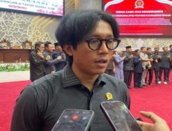 Starlink Dibuka Ulang: Harapan Baru untuk Akses Internet di Daerah Terpencil Kalteng