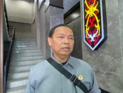 Sugiyarto: Pemeriksaan Kesehatan Gratis Penting untuk Deteksi Dini Penyakit