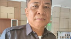 Wabup Katingan Dapat Dukungan DPRD untuk Realisasi Listrik Gratis