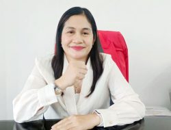 Naruk Apresiasi Kebersamaan dan Toleransi Masyarakat Barito Utara