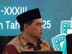 Pemkab Barut Matangkan Persiapan Venue dan Fasilitas MTQH ke XXXII Kalteng