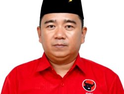 DPRD Barito Utara Dukung Perluasan Program BPBAT ke Seluruh Kecamatan