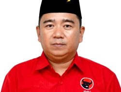 DPRD Barito Utara Apresiasi Panen Bibit Ikan DKPP di BPBAT Lahei