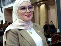 F-KIR Soroti Penurunan Dana Transfer dan Lonjakan Defisit dalam Raperda Perubahan APBD Barut