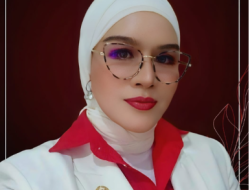 Wakil Ketua II DPRD Barito Utara : Hari Kesaktian Pancasila Sebagai Momentum Meneguhkan Persatuan