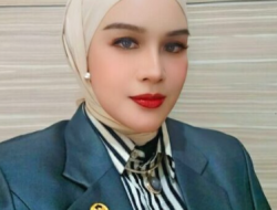 DPRD Barito Utara Mendukung Langkah Tegah Pemblokiran Rekening Judi Online Sebagai Tindakan Selamatkan Generasi dan Generasi Keluarga