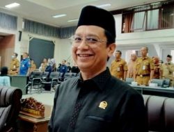 Fraksi PDI Perjuangan Dukung Penuh Pembangunan Koperasi Merah Putih