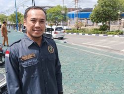 Raperda Perubahan APBD 2025, Fraksi PKB Soroti Efisiensi Anggaran dan Kebutuhan Dasar Masyarakat