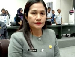 DPRD Barut Apresiasi Gathering Badan Usaha 2025, Momentum Perkuat Komitmen Dunia Usaha