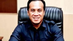 Anggota DPRD Apresiasi Sosialisasi Regulasi Ormas oleh Badan Kesbangpol Barito Utara