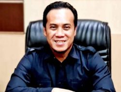 Anggota DPRD Apresiasi Sosialisasi Regulasi Ormas oleh Badan Kesbangpol Barito Utara