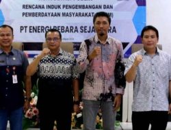 Kewenangan Perizinan dan Nonperizinan ke DPMPTSP Dukung Pelayanan Cepat dan Transparan