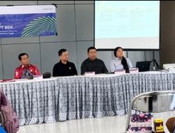 Ketua Fraksi PDIP DPRD Minta Perusahaan Tambang dan Perkebunan Sinkronkan Program CSR dengan Pemda