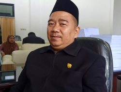 Anggota DPRD Apresiasi Semangat Pemuda Barito Utara dalam Peringatan Sumpah Pemuda ke-97 dan IBAB di Sukamara