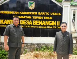 Perusahaan Tambang dan Perkebunan Diminta Sinkronkan Program CSR dengan Pemerintah Daerah