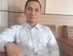 Pendamping KMP Diharapkan Jadi Penggerak Ekonomi Desa di Katingan