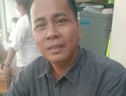 Infrastruktur Jalan Jadi Kunci Kemajuan Dapil III Katingan