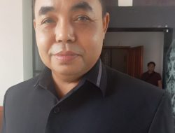 Riming: Budidaya Rotan Warisan Bernilai Ekonomi yang Harus Dilestarikan