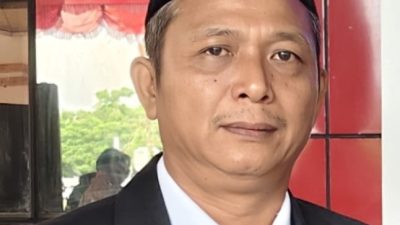 Legislator Katingan Ingatkan Pentingnya Edukasi Medsos Bagi Siswa SMP