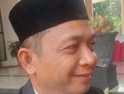 DPRD Katingan: Sport Center Bisa Lahirkan Atlet Berprestasi