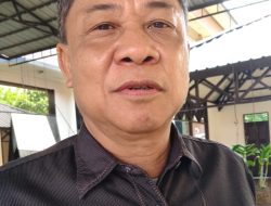 Pembangunan Jalan Mekar Tani–Mendawai Diharapkan Masuk Prioritas APBD 2026
