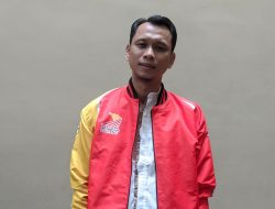 Wakil Ketua DPRD Kalteng Ansyari: TNI Garda Terdepan Penjaga Keutuhan NKRI