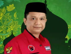 Fraksi PDIP Barut: Hari Pahlawan Momentum Semangat Pengabdian Untuk Negeri