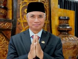 Bakesbangpol Dorong Penguatan Nilai Kebangsaan dan Ketahanan Sosial di Barito Utara