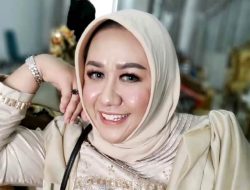 Dukung Percepatan Pemerataan Mutu Pendidikan, Rosi Wahyuni Tekankan Sinergi Pemerintah Daerah dan Pusat