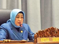 DPRD dan Pemkab Barito Utara Mulai Bahas APBD 2026, Fokus pada Program yang Tepat Sasaran