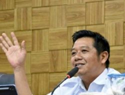 Pemkab Barito Utara Perkuat Koordinasi Antar Perangkat Daerah, Percepat Operasional Koperasi Merah Putih