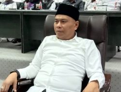 Dukung MTQH XXXIII Kalteng 2025, DPRD Apresiasi Upaya Maksimal Pemerintah Daerah