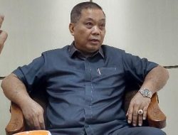 Jalan Nasional Kalteng Rusak, Dana Pusat Dinilai Belum Memadai