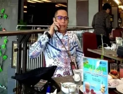 Anggota DPRD Barut apresiasi upaya maksimal BPBD dukung MTQH Kalteng