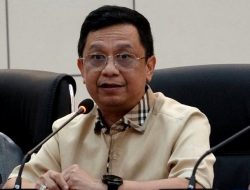 Taufik Nugraha Apresiasi Langkah Pemkab Tata Kawasan Kumuh dan Perlebar Jalan di Lanjas–Melayu