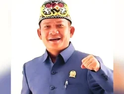 DPRD Barito Utara Apresiasi Petani Trinsing, Pendapatan Capai Ratusan Ribu per Hari