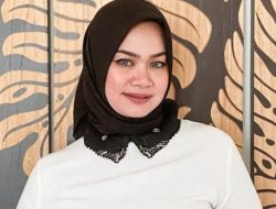 Anggota DPRD Apresiasi Suksesnya MTQH XXXIII Tingkat Provinsi Kalteng di Barito Utara