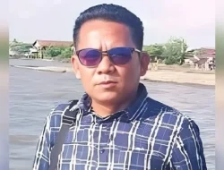 Ardianto Apresiasi Empat Pesilat Muda Barito Utara Lolos ke O2SN Nasional