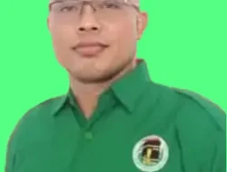 DPRD Barito Utara Dukung Koperasi Merah Putih: Harapan Baru untuk Kemajuan Ekonomi Desa