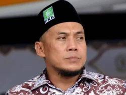 Barito Utara Raih Juara Umum MTQH Kalteng ke-XXXIII, Parmana Setiawan Ingatkan Pentingnya Pembinaan Berkelanjutan