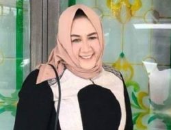 Sektor Kepemudaan dan Pariwisata Pilar Penting untuk Masa Depan Barito Utara