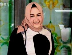 DPRD Apresiasi Pelatihan MFR BPBD Barut, Tingkatkan Profesionalisme dan Kesiapsiagaan Penanganan Bencana