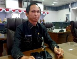 DPRD Dukung Percepatan Operasional Kopdeskel Merah Putih: “Langkah Penting Perkuat Ekonomi Desa”