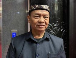 DPRD Kalteng Desak Pemerataan Pembangunan SPPG untuk Program MBG