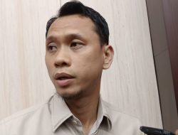 Wakil Ketua DPRD Kalteng: Efisiensi APBD Turun Tanpa Korbankan Pendidikan dan Kesehatan