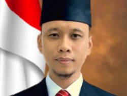 Ansyari: Pancasila Bukan Sekadar Seremoni, Tetapi Pilar Ketahanan Indonesia