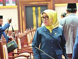 Komisi II DPRD Kalteng Apresiasi Progres Plasma, tetapi Minta Komitmen Perusahaan Diperkuat