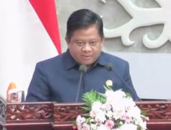 DPRD Kalteng Minta APBD 2026 Fokus pada Pelayanan Publik dan Pemerataan
