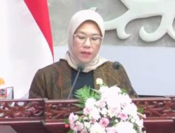 PKB Minta Fokus Pada Program Pro-Rakyat Saat Defisit Anggaran Membayangi